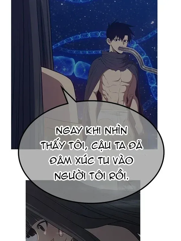 Gậy Gỗ Cấp 99+ Chap 182 - Next Chap 183