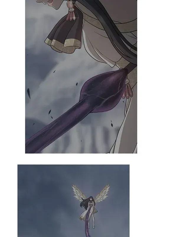 Gậy Gỗ Cấp 99+ Chap 182 - Next Chap 183