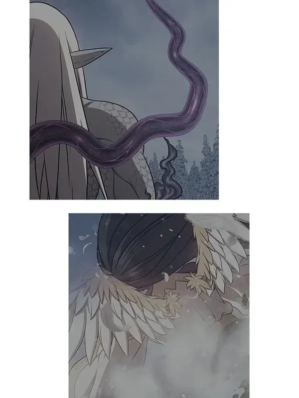 Gậy Gỗ Cấp 99+ Chap 182 - Next Chap 183