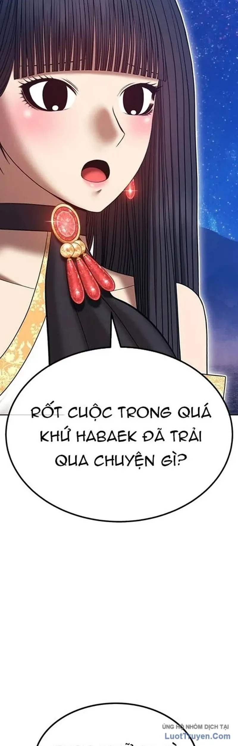 Gậy Gỗ Cấp 99+ Chap 183.5 - Next Chap 184.5