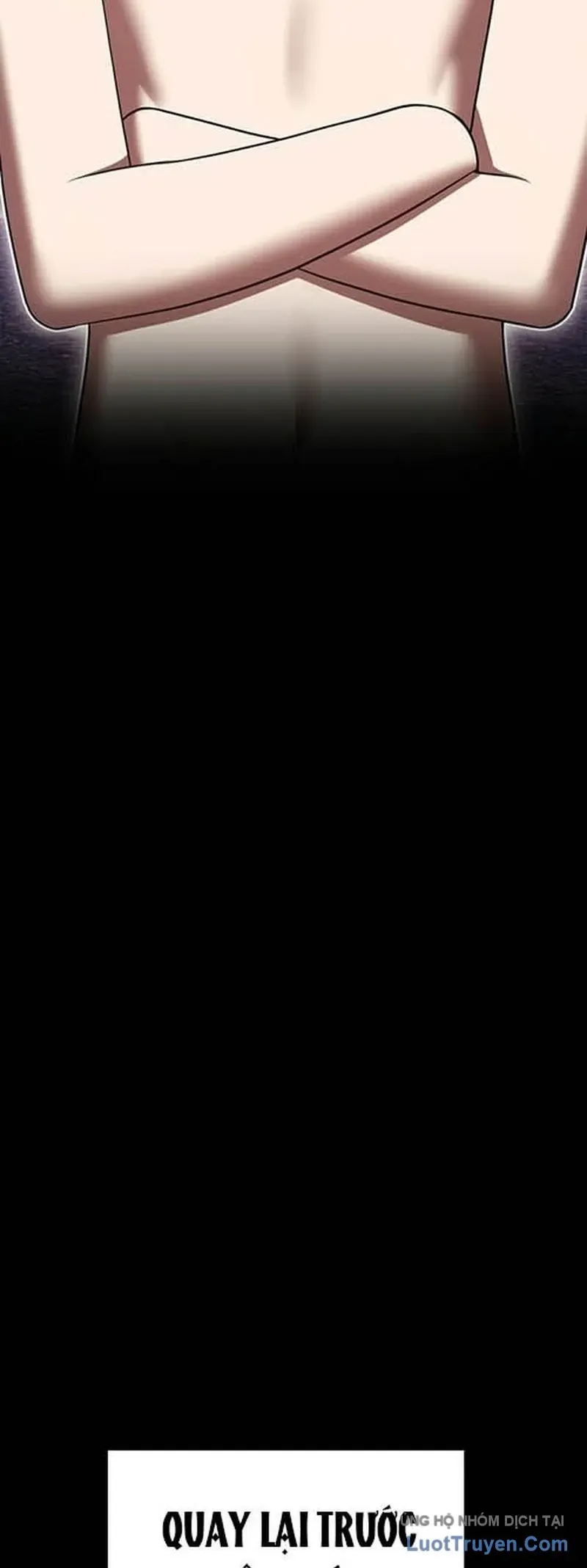 Gậy Gỗ Cấp 99+ Chap 183.5 - Next Chap 184.5