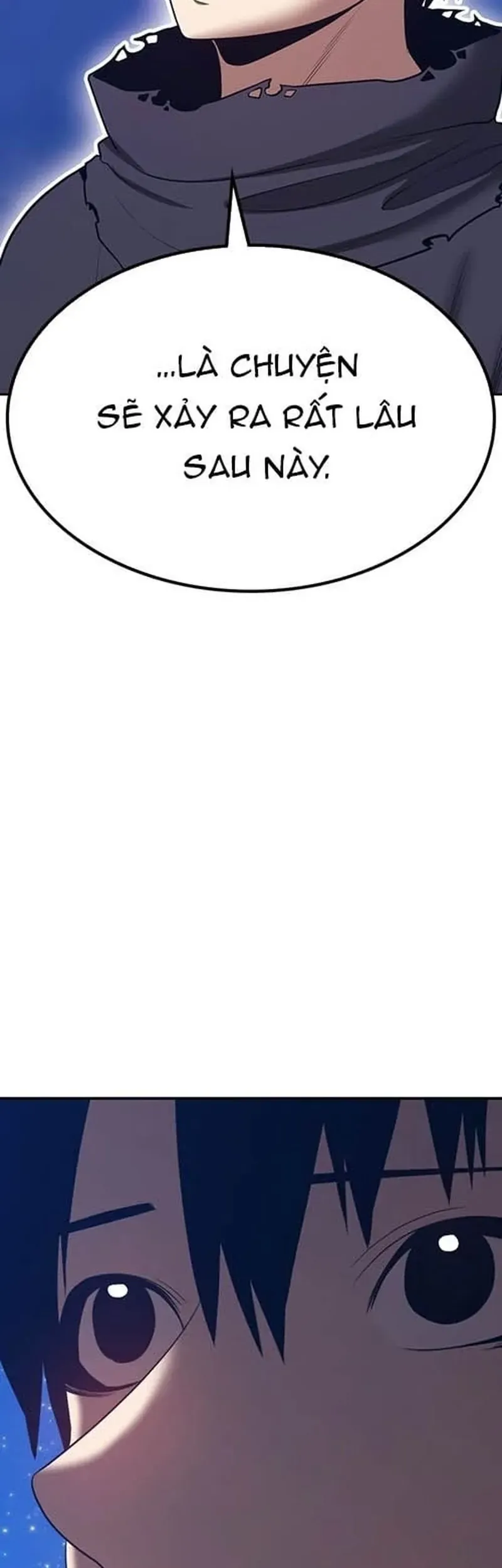 Gậy Gỗ Cấp 99+ Chap 183.5 - Next Chap 184.5