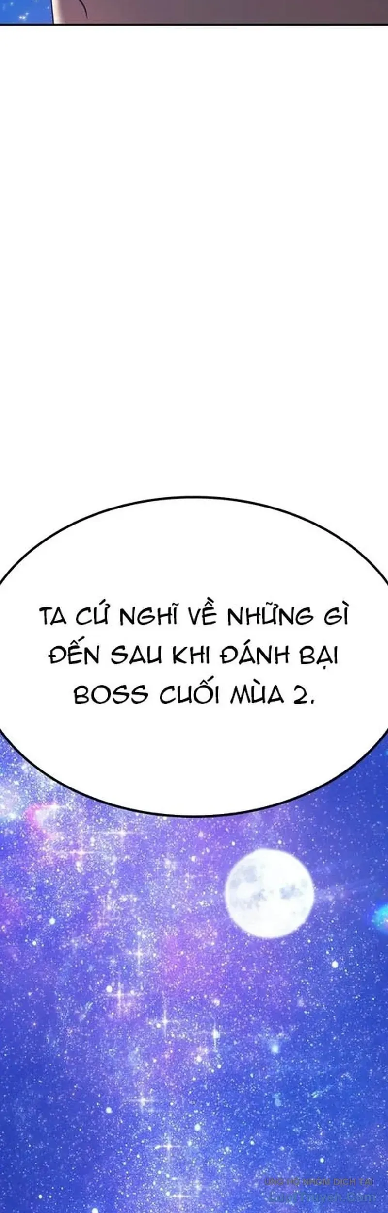 Gậy Gỗ Cấp 99+ Chap 183.5 - Next Chap 184.5