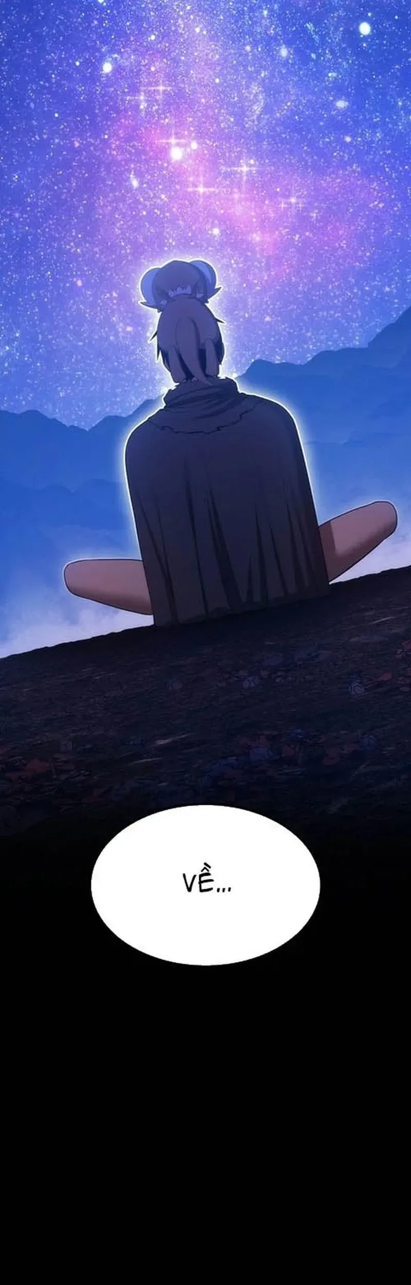 Gậy Gỗ Cấp 99+ Chap 183.5 - Next Chap 184.5