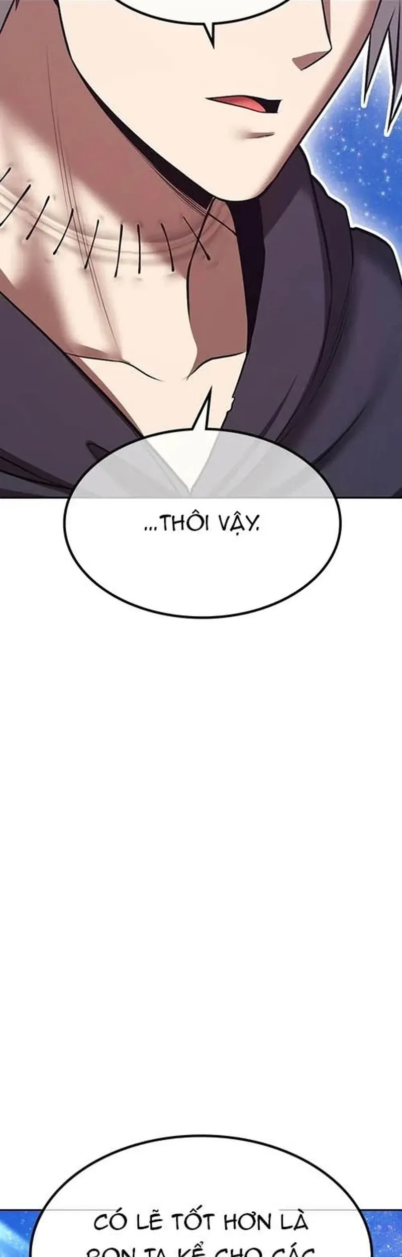 Gậy Gỗ Cấp 99+ Chap 183.5 - Next Chap 184.5