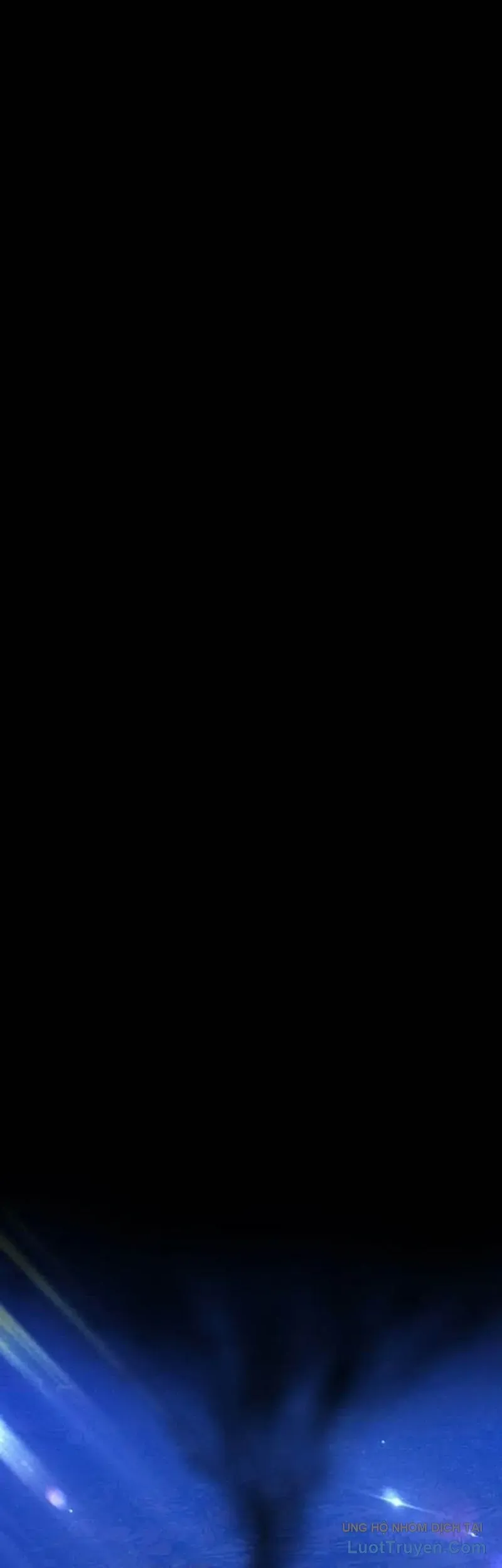 Gậy Gỗ Cấp 99+ Chap 183.5 - Next Chap 184.5