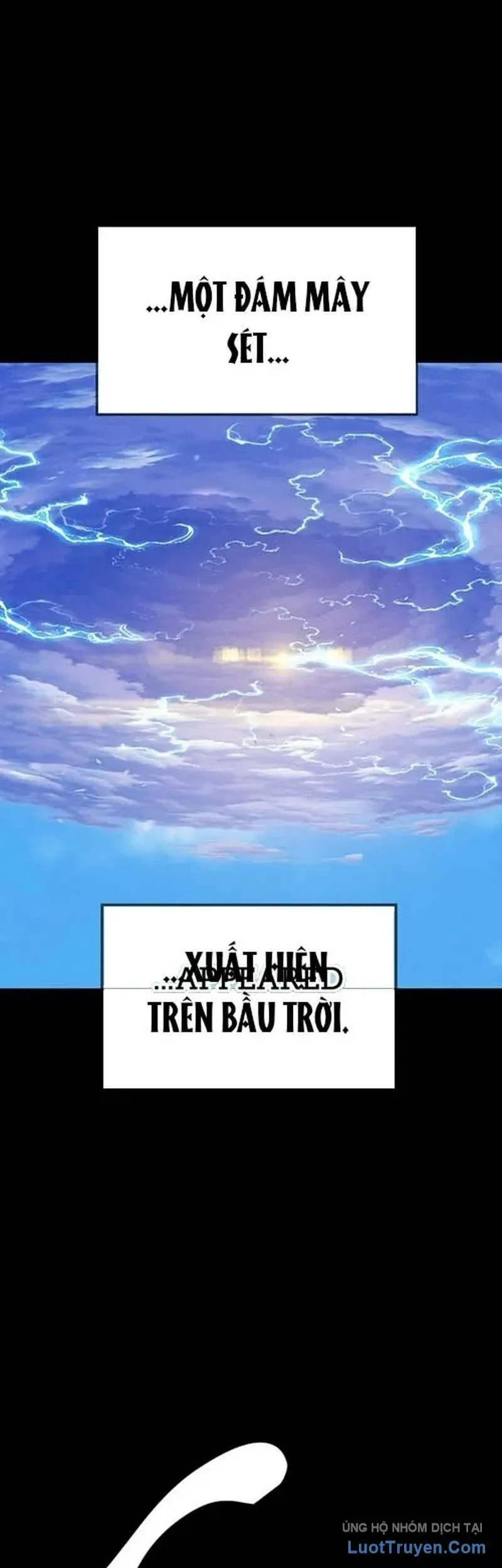Gậy Gỗ Cấp 99+ Chap 183.5 - Next Chap 184.5