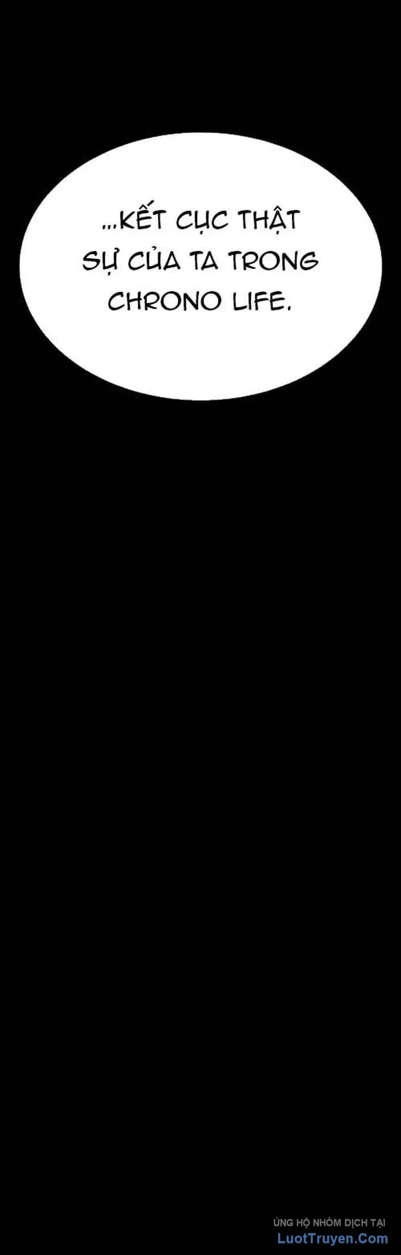 Gậy Gỗ Cấp 99+ Chap 183.5 - Next Chap 184.5