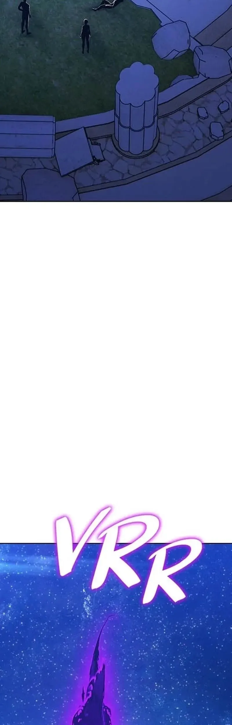 Gậy Gỗ Cấp 99+ Chap 183.5 - Next Chap 184.5