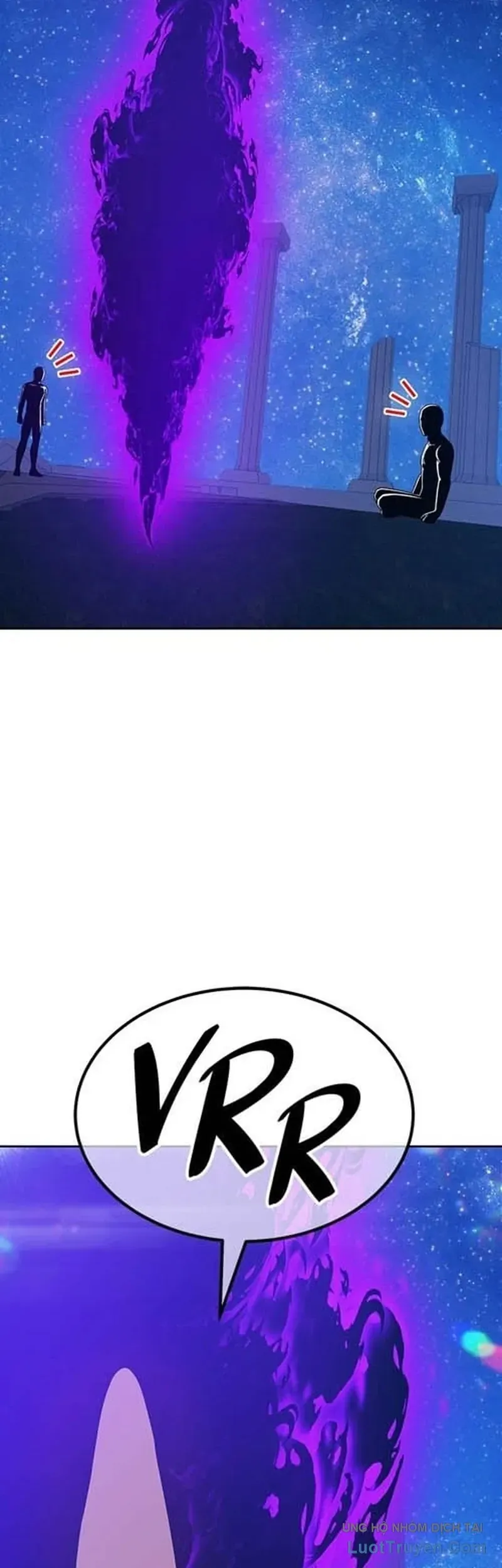 Gậy Gỗ Cấp 99+ Chap 183.5 - Next Chap 184.5