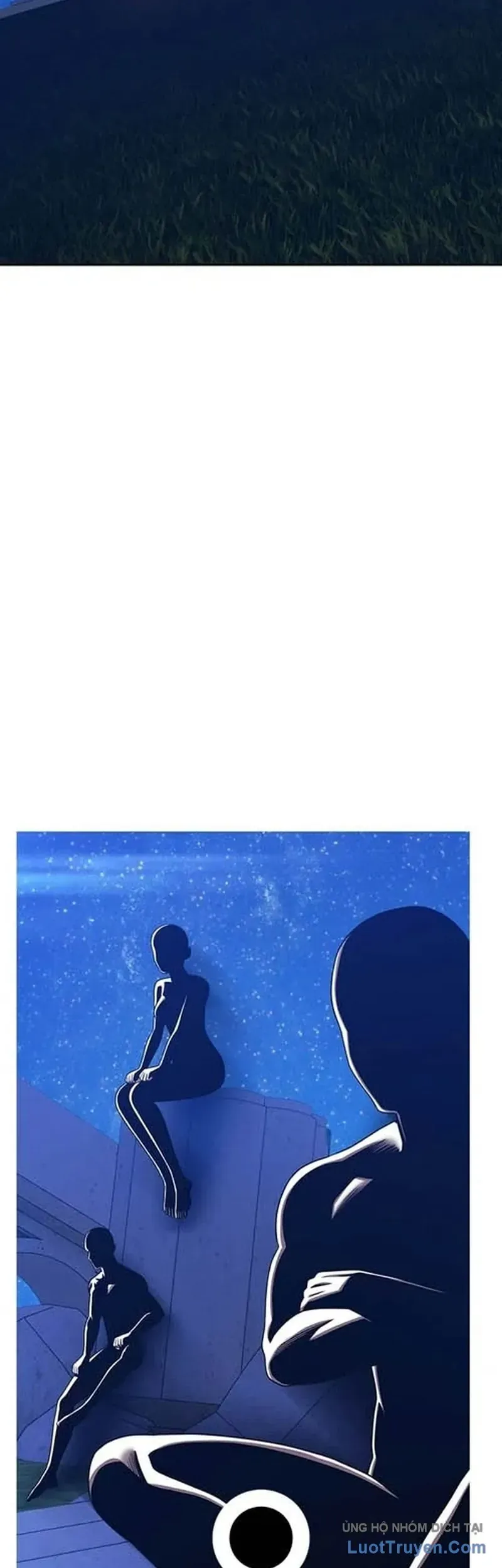 Gậy Gỗ Cấp 99+ Chap 183.5 - Next Chap 184.5