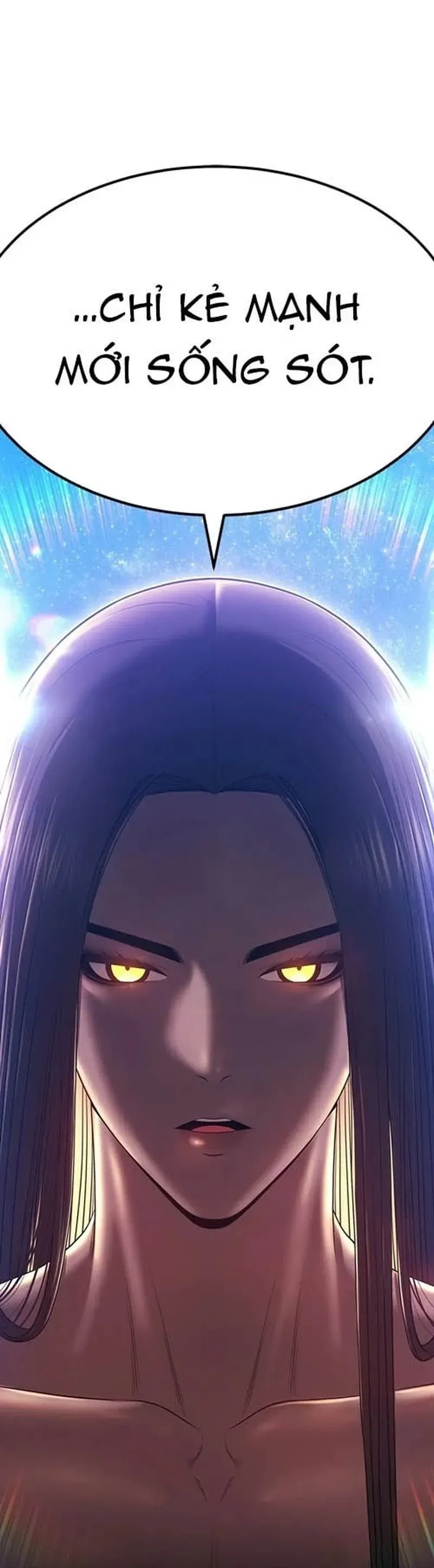 Gậy Gỗ Cấp 99+ Chap 183.5 - Next Chap 184.5