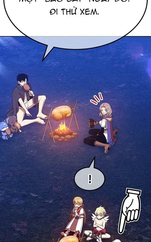 Gậy Gỗ Cấp 99+ Chap 183 - Next Chap 184