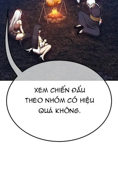 Gậy Gỗ Cấp 99+ Chap 183 - Next Chap 184