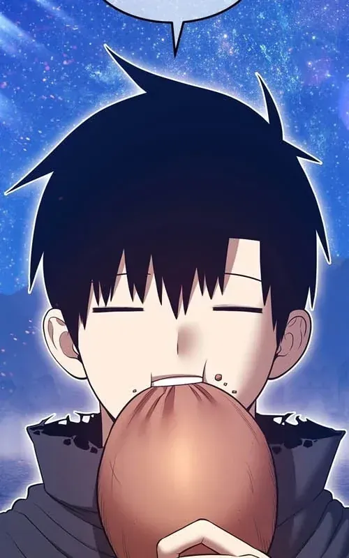 Gậy Gỗ Cấp 99+ Chap 183 - Next Chap 184