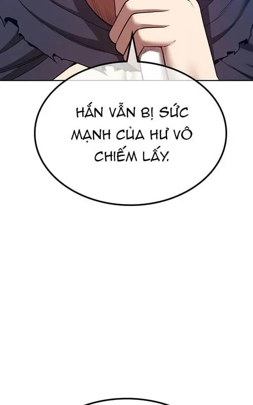 Gậy Gỗ Cấp 99+ Chap 183 - Next Chap 184
