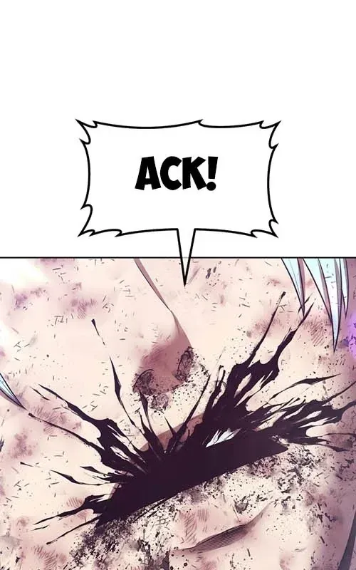 Gậy Gỗ Cấp 99+ Chap 183 - Next Chap 184