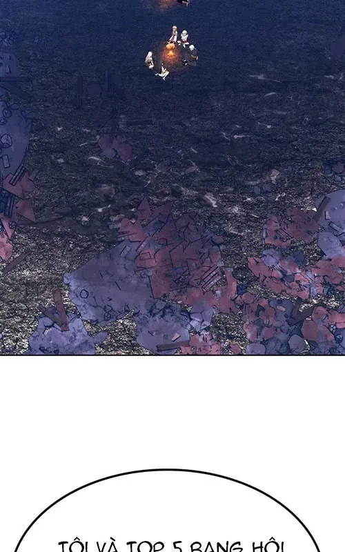 Gậy Gỗ Cấp 99+ Chap 183 - Next Chap 184