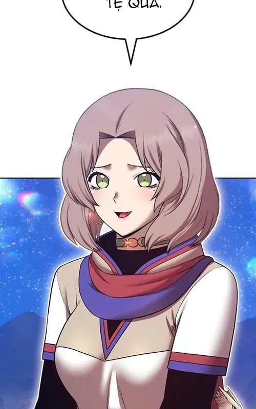 Gậy Gỗ Cấp 99+ Chap 183 - Next Chap 184