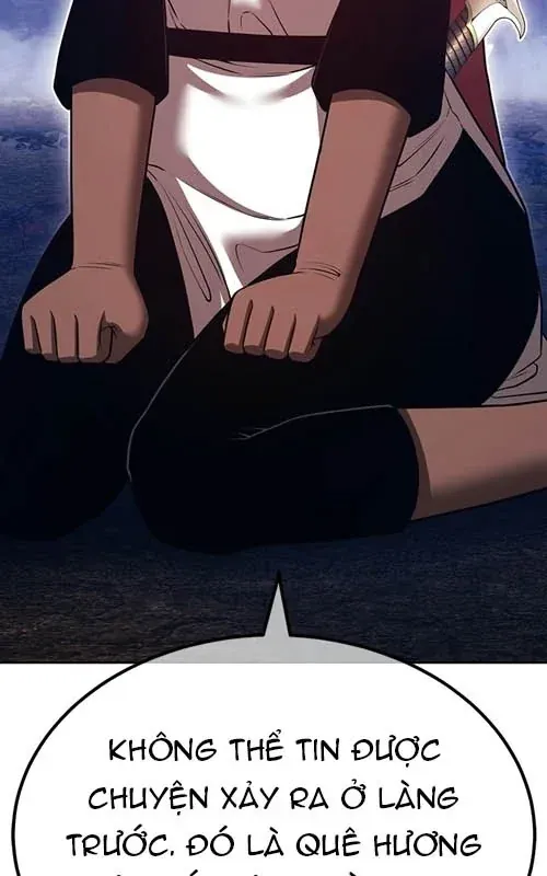 Gậy Gỗ Cấp 99+ Chap 183 - Next Chap 184