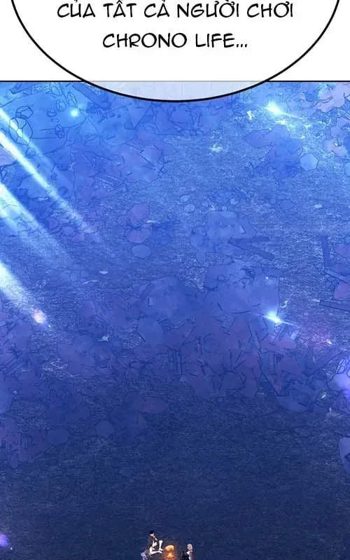 Gậy Gỗ Cấp 99+ Chap 183 - Next Chap 184