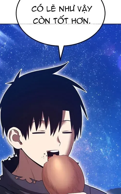 Gậy Gỗ Cấp 99+ Chap 183 - Next Chap 184