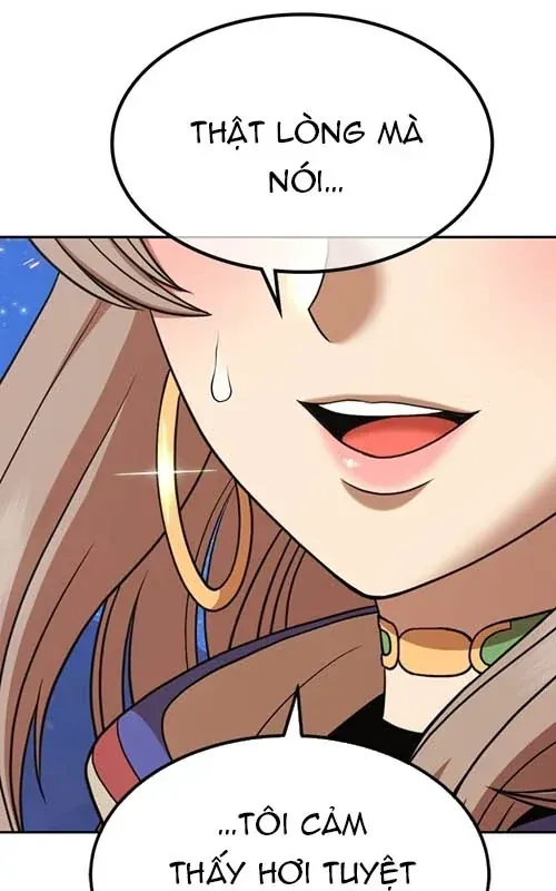 Gậy Gỗ Cấp 99+ Chap 183 - Next Chap 184