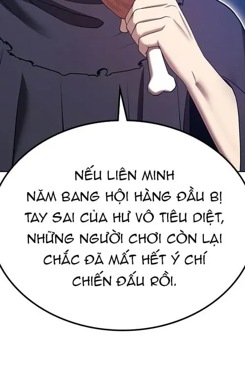 Gậy Gỗ Cấp 99+ Chap 183 - Next Chap 184