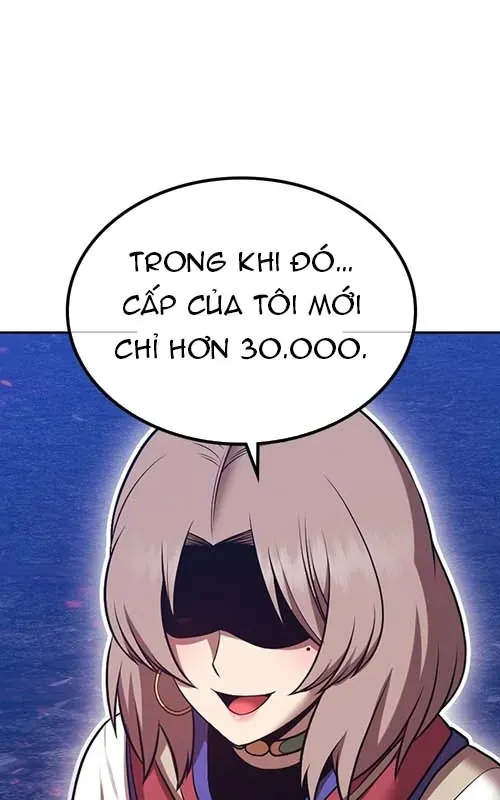 Gậy Gỗ Cấp 99+ Chap 183 - Next Chap 184