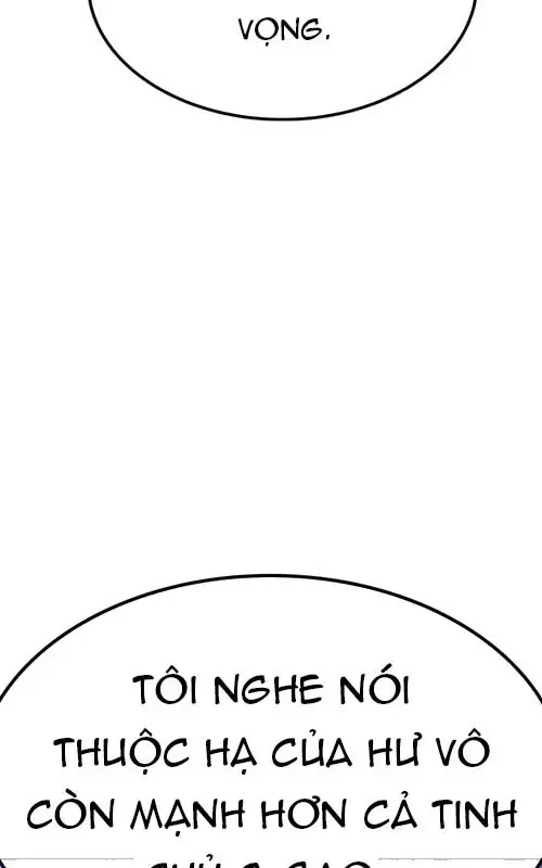 Gậy Gỗ Cấp 99+ Chap 183 - Next Chap 184