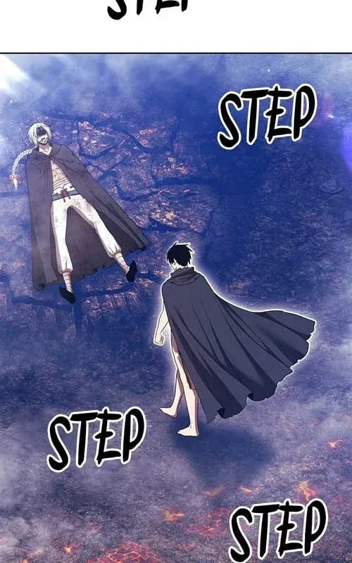 Gậy Gỗ Cấp 99+ Chap 183 - Next Chap 184