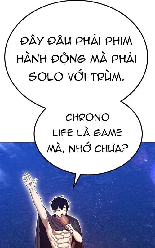 Gậy Gỗ Cấp 99+ Chap 183 - Next Chap 184
