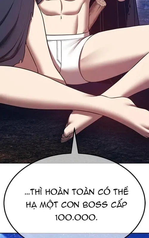 Gậy Gỗ Cấp 99+ Chap 183 - Next Chap 184