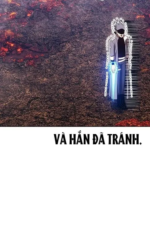 Gậy Gỗ Cấp 99+ Chap 183 - Next Chap 184