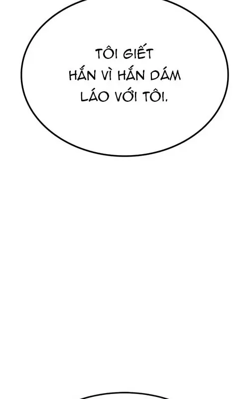 Gậy Gỗ Cấp 99+ Chap 183 - Next Chap 184