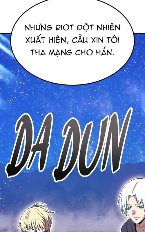 Gậy Gỗ Cấp 99+ Chap 183 - Next Chap 184