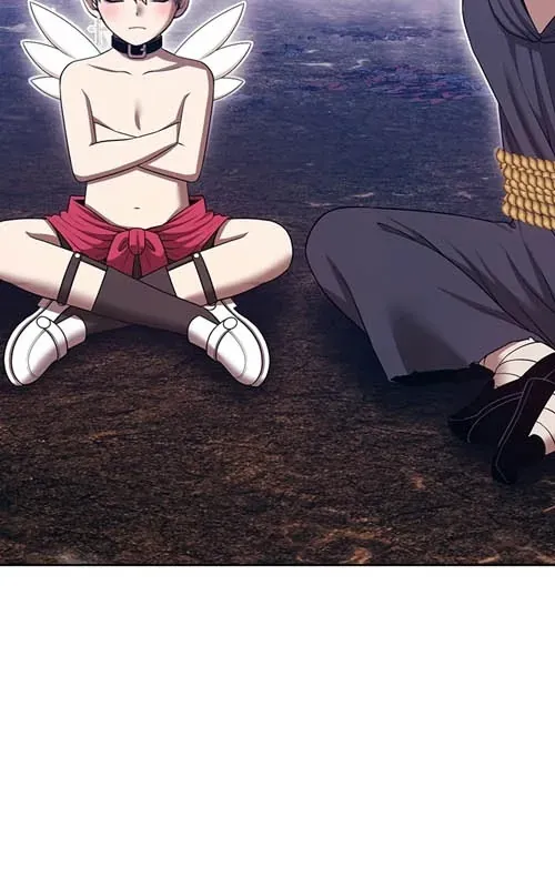 Gậy Gỗ Cấp 99+ Chap 183 - Next Chap 184