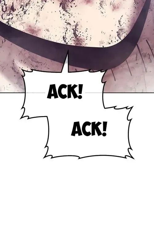 Gậy Gỗ Cấp 99+ Chap 183 - Next Chap 184