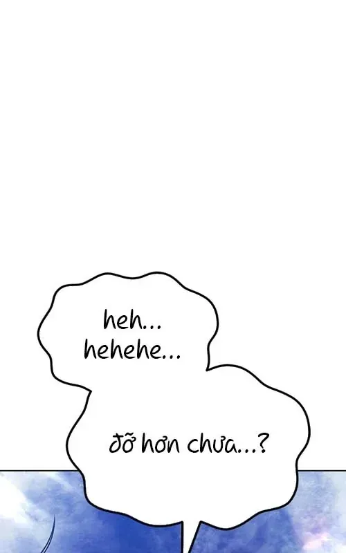 Gậy Gỗ Cấp 99+ Chap 183 - Next Chap 184