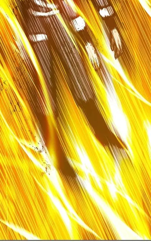 Gậy Gỗ Cấp 99+ Chap 183 - Next Chap 184