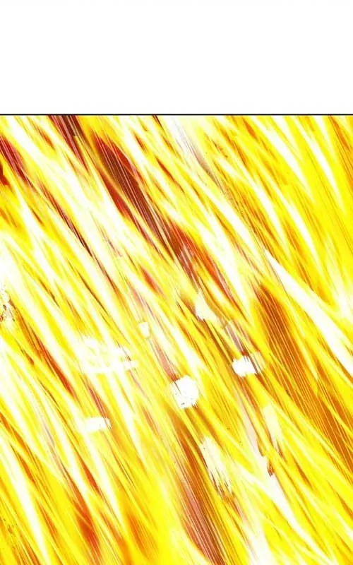 Gậy Gỗ Cấp 99+ Chap 183 - Next Chap 184