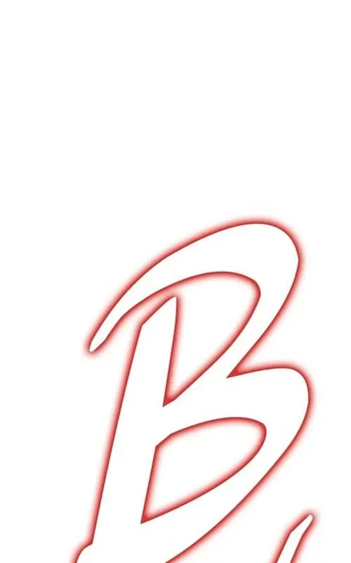 Gậy Gỗ Cấp 99+ Chap 183 - Next Chap 184