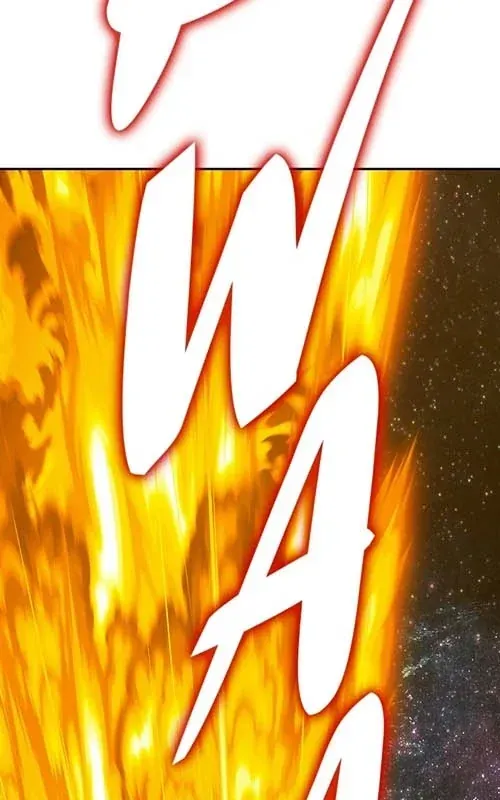 Gậy Gỗ Cấp 99+ Chap 183 - Next Chap 184