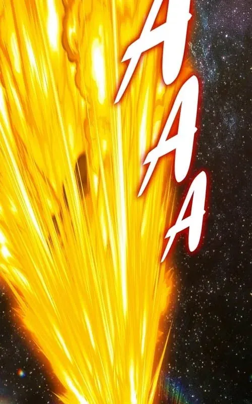 Gậy Gỗ Cấp 99+ Chap 183 - Next Chap 184