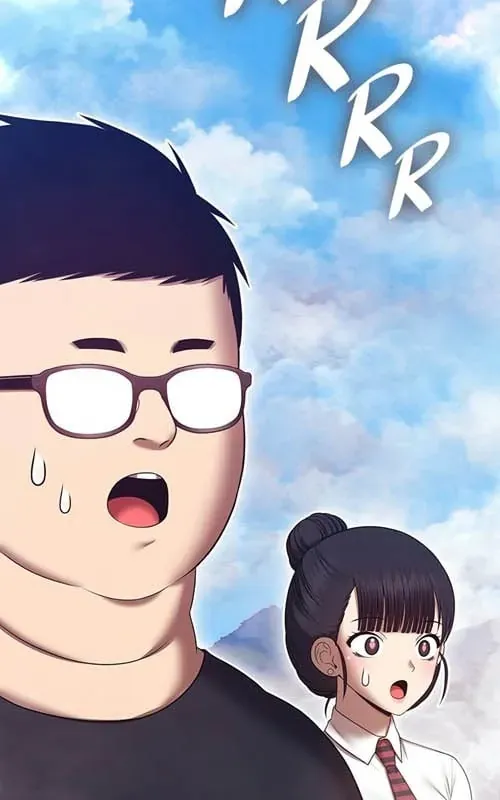 Gậy Gỗ Cấp 99+ Chap 183 - Next Chap 184