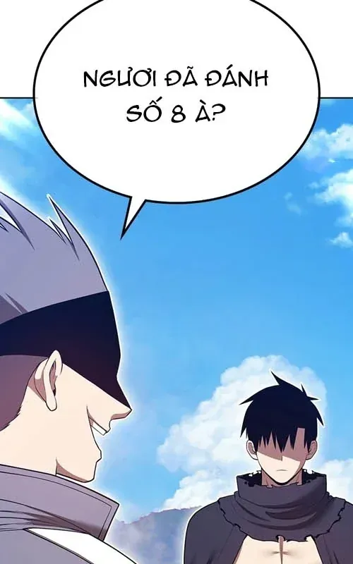 Gậy Gỗ Cấp 99+ Chap 183 - Next Chap 184