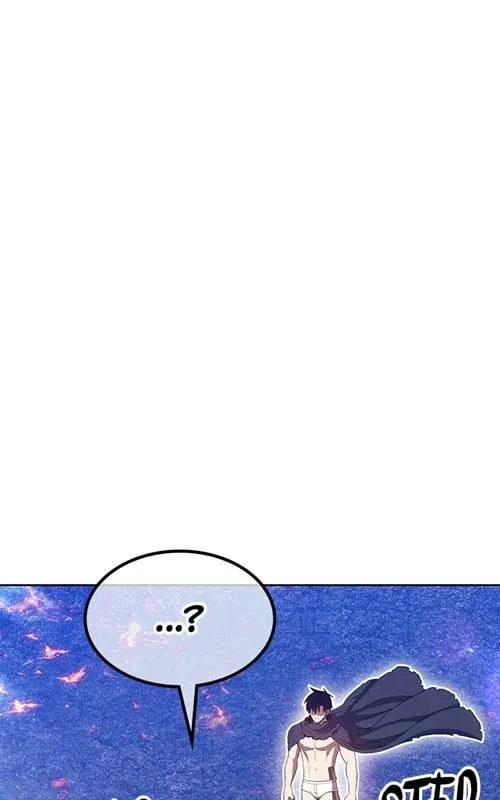 Gậy Gỗ Cấp 99+ Chap 183 - Next Chap 184