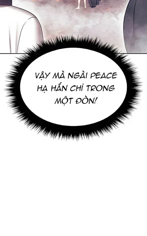 Gậy Gỗ Cấp 99+ Chap 183 - Next Chap 184