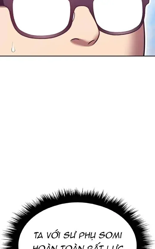 Gậy Gỗ Cấp 99+ Chap 183 - Next Chap 184