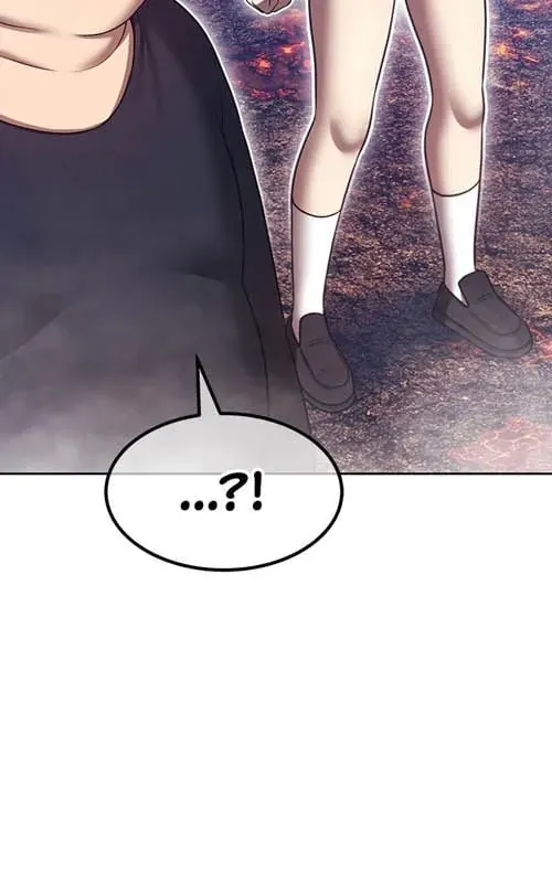 Gậy Gỗ Cấp 99+ Chap 183 - Next Chap 184